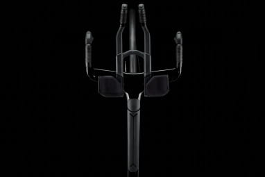 Speed Concept SLR 7 - Prismatic Pearl/Trek Black