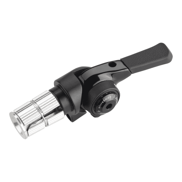 BS-M11 bar end shifter right