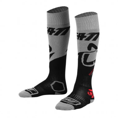 Calcetines GPX