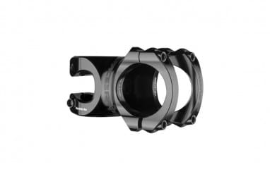 Stelo Turbine R 35mm - 0° - nero