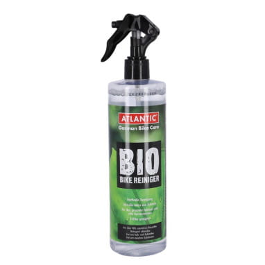 Bio Bike Cleaner - 500 ml