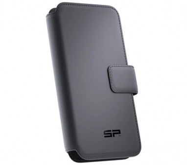 Magnetic Flip Cover SPC+