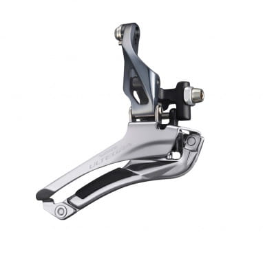 Ultegra Umwerfer FD-6800