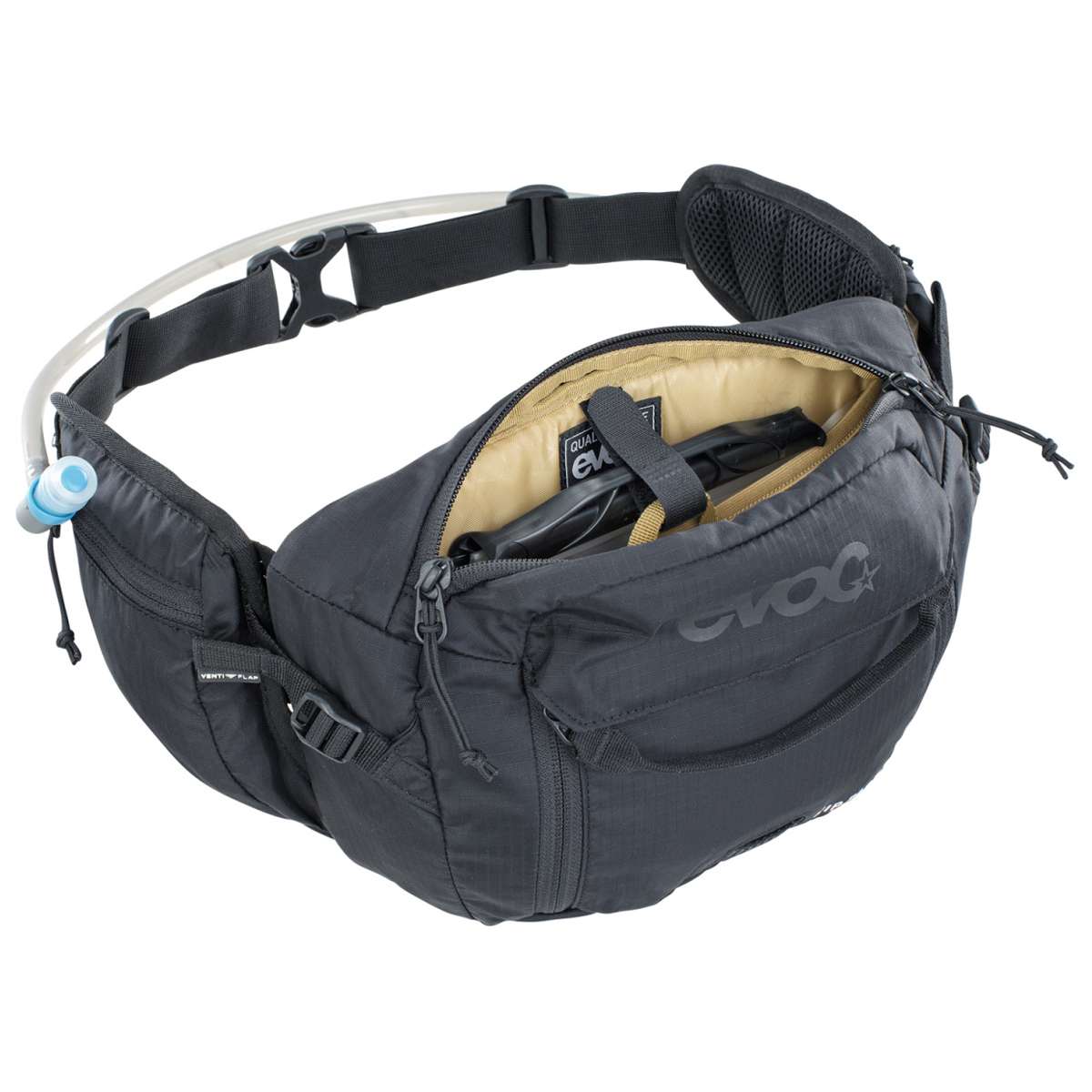 Mtb hip hydration pack sale