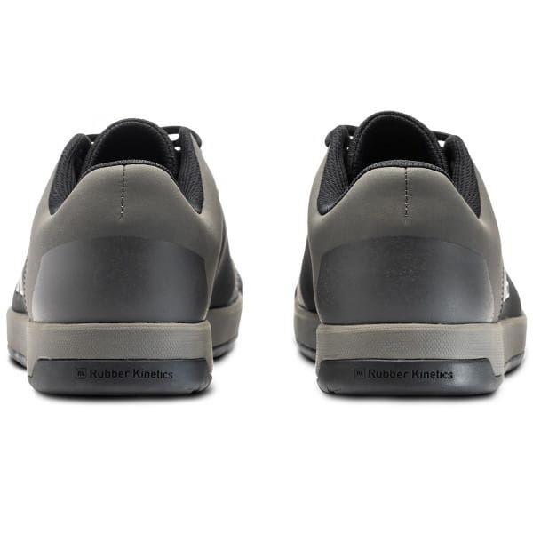 Hellion Elite Schuh - Black/Charcoal