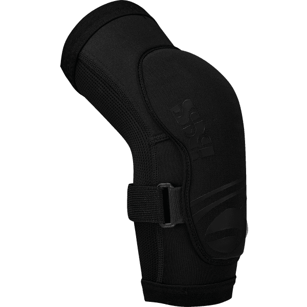 Flow 2.0 elbow guards - black