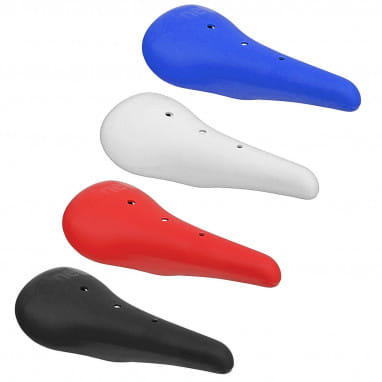 Selle Unicanitor