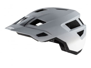 Helm MTB All Mountain 1.0 Staal