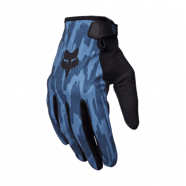 Ranger handschoen Swarmer - Dark Vintage