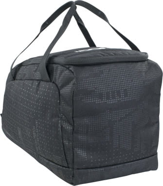 Gear Bag 20 L - Noir