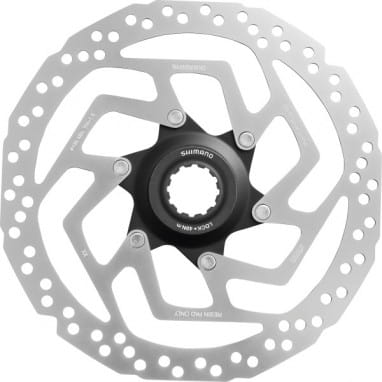 SM-RT20 Bremsscheibe