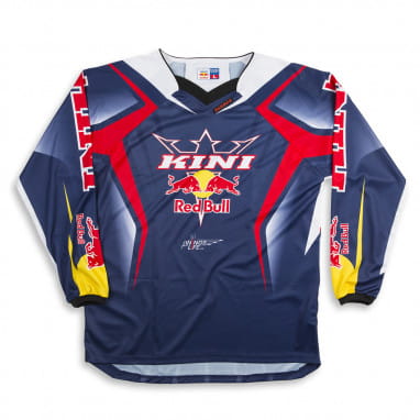 Competition Shirt Jersey