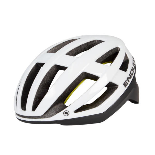 FS260-Pro MIPS® Helm - Weiß