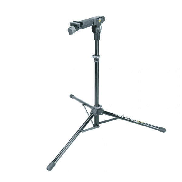 PrepStand Elite - Assembly stand