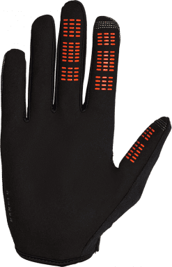 Ranger Glove Swarmer - Dark Sage