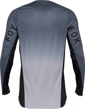 360 Divider Jersey - Steel Grey