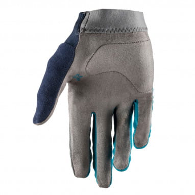 Handschuh DBX 3.0 Lite - Blau