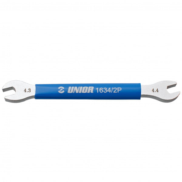 Spoke wrench - 4.3 x 4.4mm - Shimano