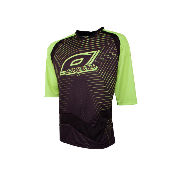 Stormrider Jersey