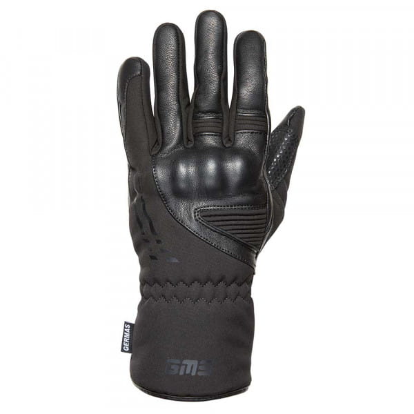 Handschoenen Stockholm WP - zwart