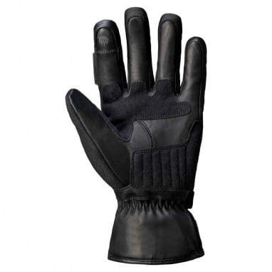 Klassieke handschoen Torino-Evo-ST 3.0 - zwart