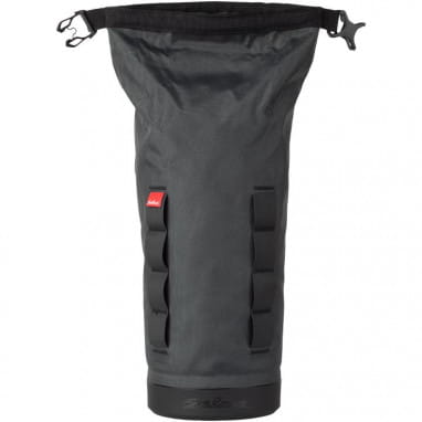 EXP-serie Anything Cage Drybag
