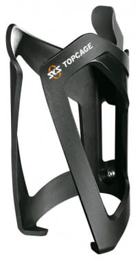 Topcage bottle cage