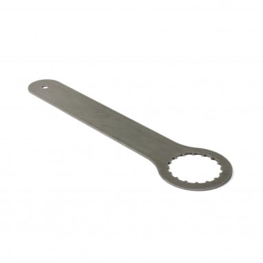 Bottom bracket wrench for Hope 30 mm BSA cups - HTT188