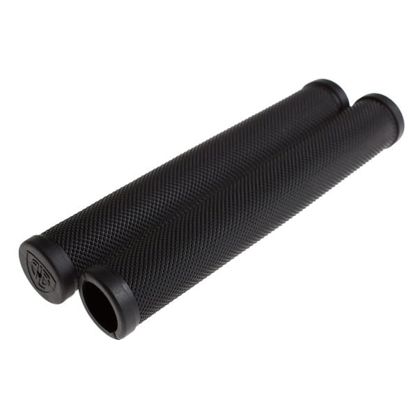 Chewy Track Grips - wit