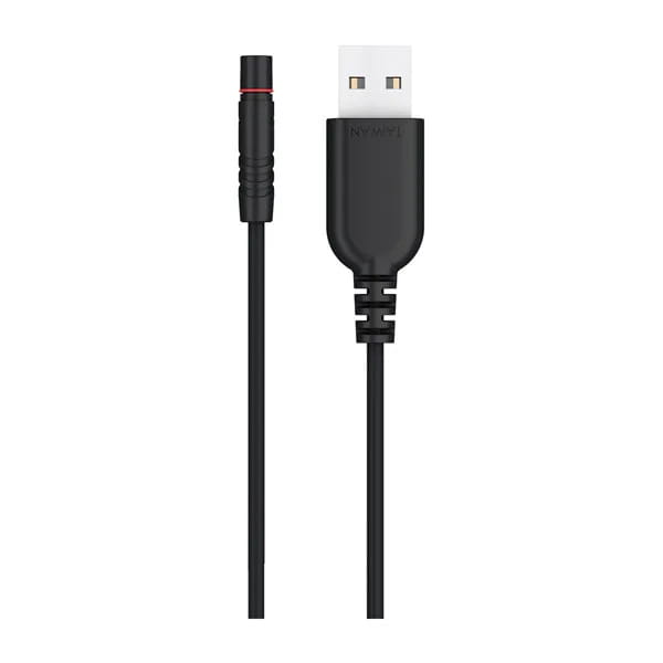 Edge Power Mount Adapterkabel für USB-A