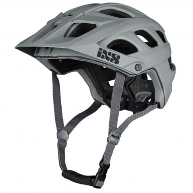Trail EVO MIPS Helmet - Grey