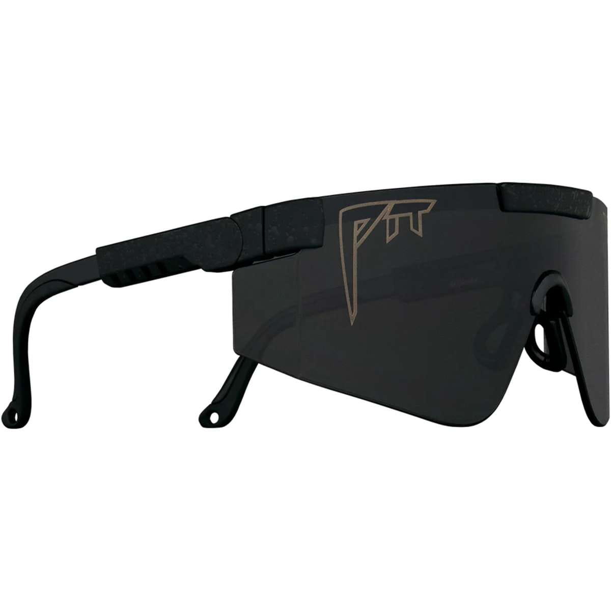 Black ops sunglasses online