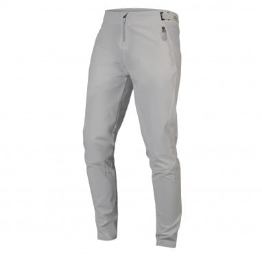 MT500 Pantalone Burner Lite - grigio nebbia