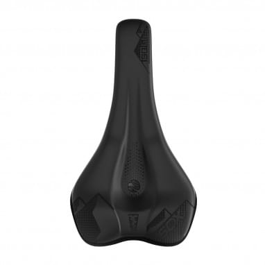 6OX Selle ERGOWAVE® Active 2.1
