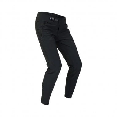 Pantalone Flexair - Nero