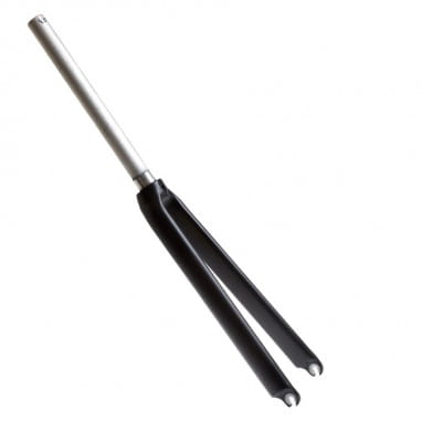 B30 Carbon Gabel 700C - 1 1/8 Zoll