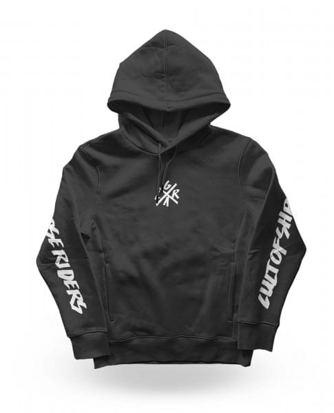 Lifestyle Men Hoodies & Crew - X