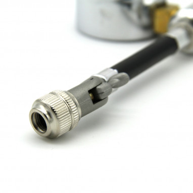 Federgabel Dämpferpumpe GS-01