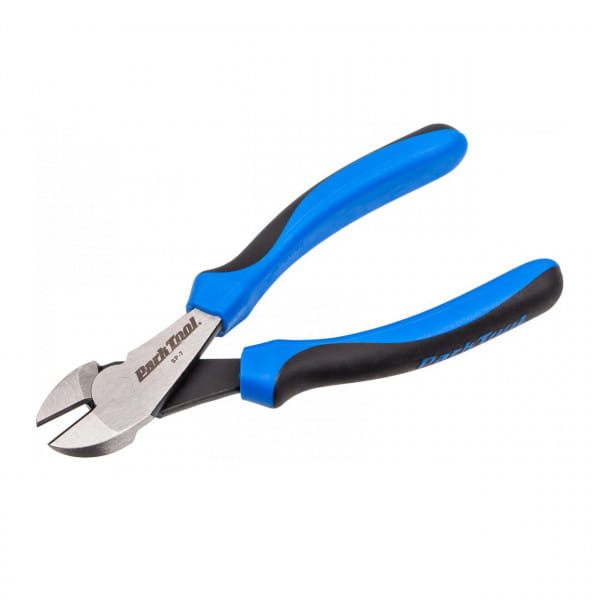 SP-7 Side cutter