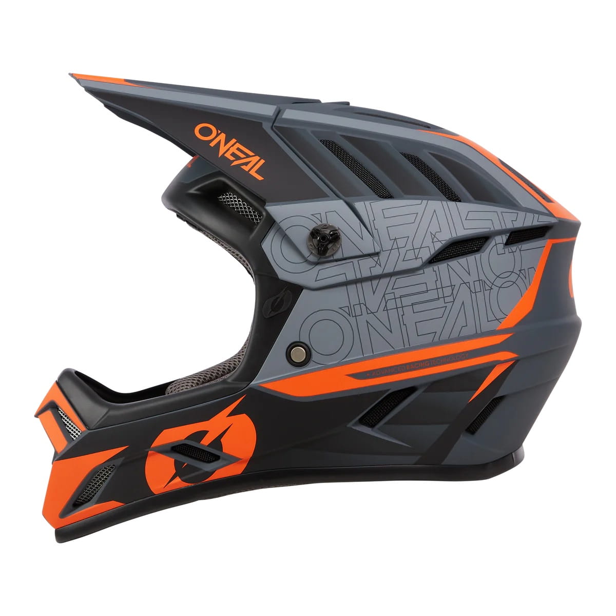 Oneal helmets mtb store