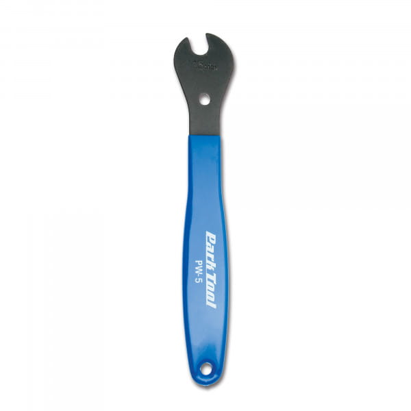 PW-5 Pedal Wrench - 15mm