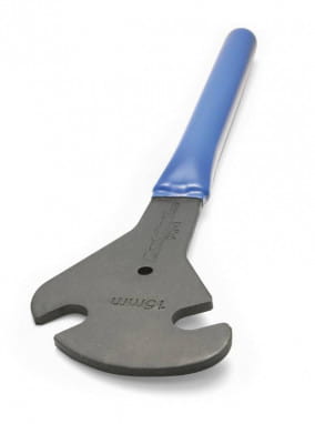 PW-4 Pedal Wrench - 15/15mm