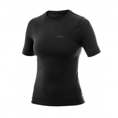Stay Cool Seamless Shortsleeve Damen