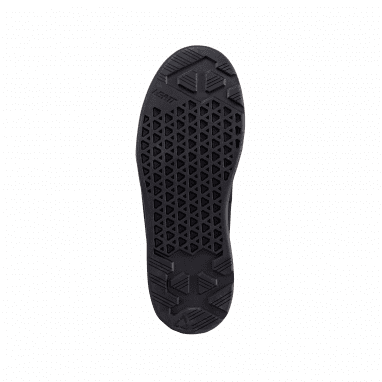 Schuh Flat 2.0 Junior - Black