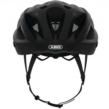 Aduro 2.1 Helmet - Black