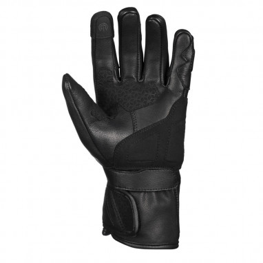 Ladies Gloves Tour Tiga 2.0 - black