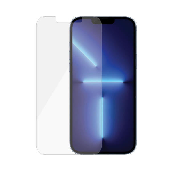 Apple iPhone 13 Pro Max antibacterieel