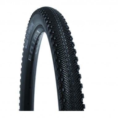 Venture TCS folding tyre - 47-584