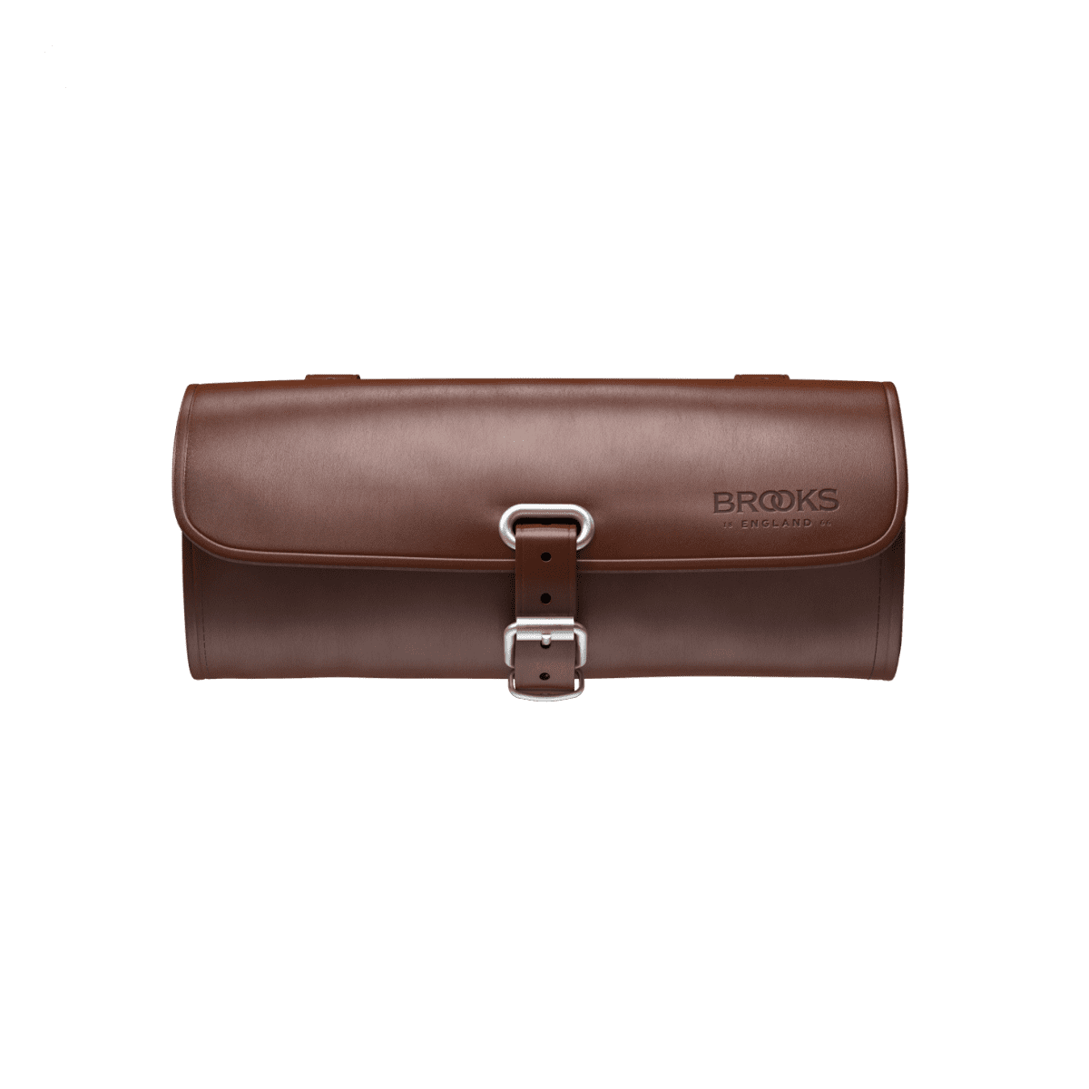 口コミ・レビューで人気商品を探そう Brooks Challenge Tool Bag Saddle Bag / Tool Bag | Saddlebags アクセサリー
