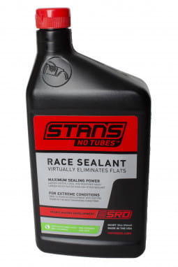 Tyre Sealant Race 32oz - 946ml